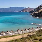 With Parking Space Baska, Krk - 25018